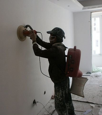 乳膠漆,硅藻泥,壁紙三者如何選擇? 乳膠漆,硅藻泥,壁紙三者如何選擇?