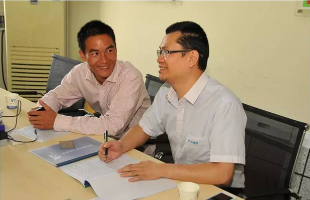 江西贛州信豐王生 江西贛州信豐王生