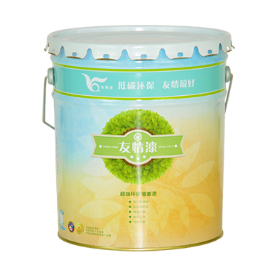 保定新民局友情漆裝修現(xiàn)場 保定新民局友情漆裝修現(xiàn)場