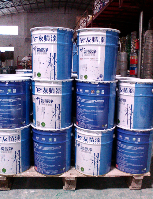 為什么我剛出生,就要把我送去國外