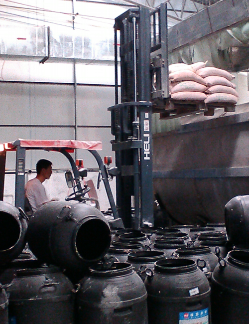 為什么我剛出生,就要把我送去國外