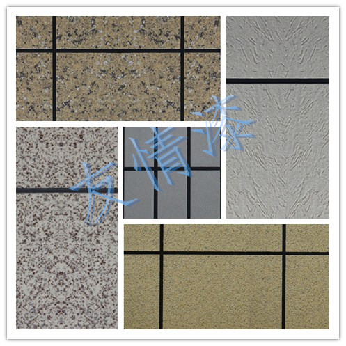 購買真石漆,你真的會比價嗎? 購買真石漆,你真的會比價嗎?