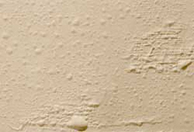 乳膠漆起皮及剝落解決辦法 乳膠漆起皮及剝落解決辦法