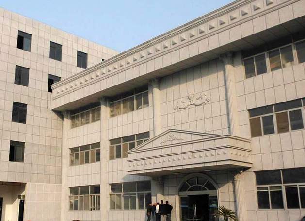 轉型升級求出路，水性真石漆成新寵