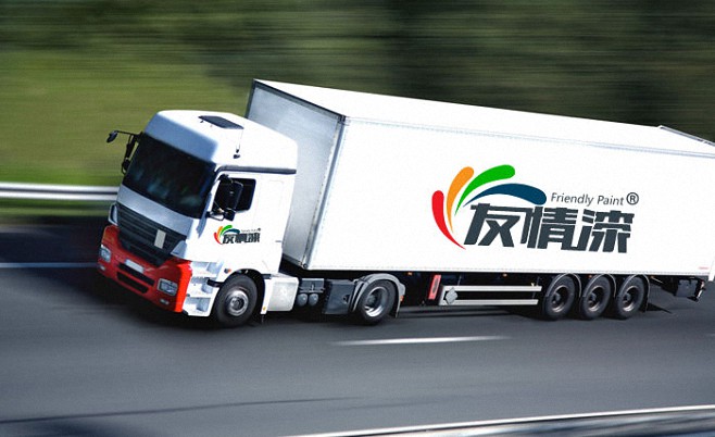 強化核心服務，解決加盟伙伴的后顧之憂