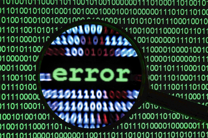 涂料企業(yè)最容易犯怎樣的錯(cuò)誤