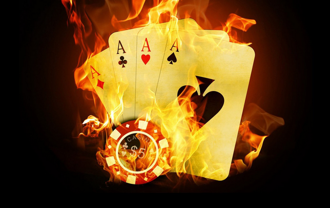 油漆代理商手上必須要有的3張牌