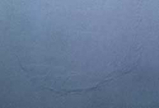 涂刷乳膠漆后墻面造成視覺色差是什么原因，及其表現方式