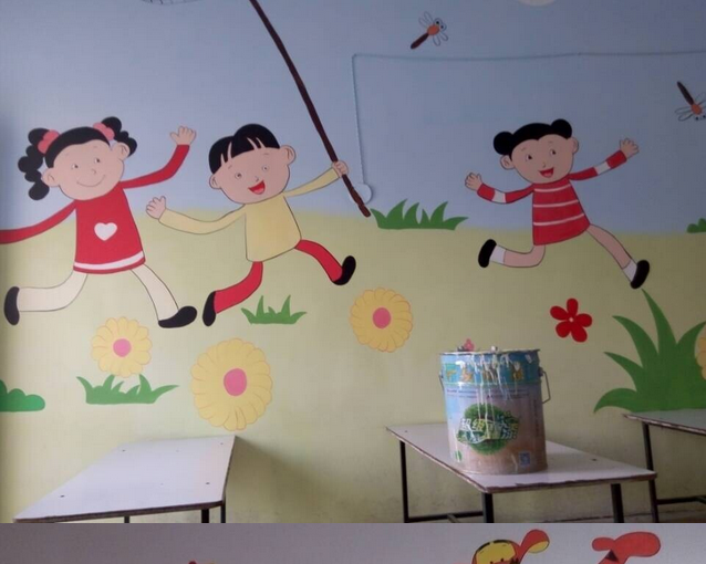 內墻乳膠漆施工工藝中應注意的質量問題 內墻乳膠漆施工工藝中應注意的質量問題