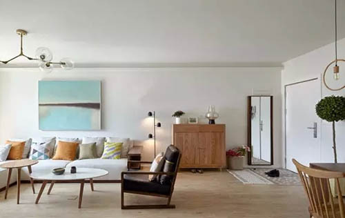 刷硅藻泥還是乳膠漆哪個(gè)好