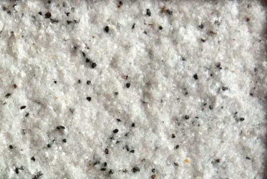 合格真石漆代理基層應具備的五大特征 合格真石漆代理基層應具備的五大特征