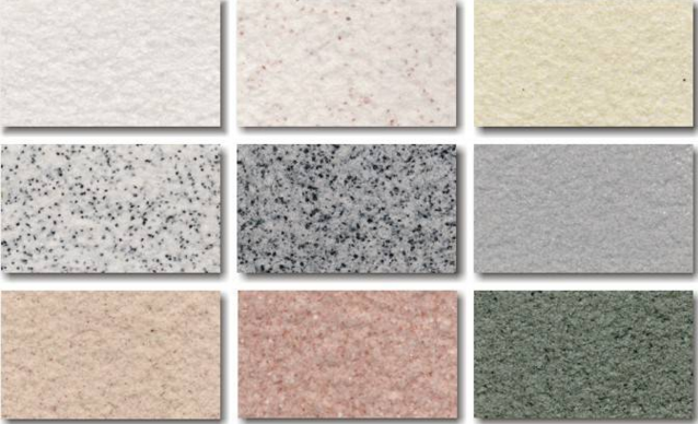 友情真石漆代理:博采眾長(zhǎng),不斷創(chuàng)新 友情真石漆代理:博采眾長(zhǎng),不斷創(chuàng)新