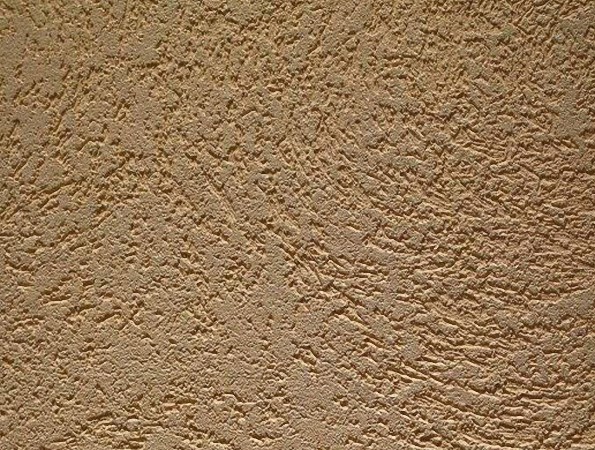 不同建筑面上的真石漆施工方式 不同建筑面上的真石漆施工方式