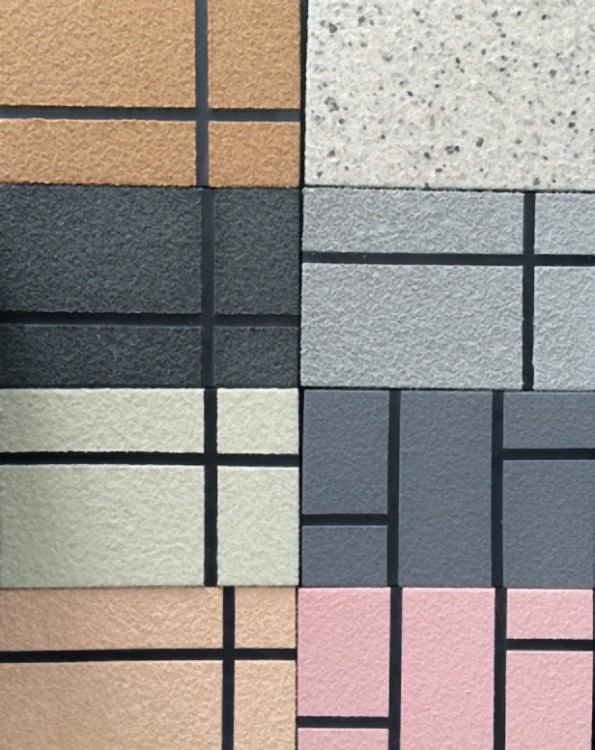 真石漆除了裝飾性強(qiáng)還有什么優(yōu)點(diǎn) 真石漆除了裝飾性強(qiáng)還有什么優(yōu)點(diǎn)