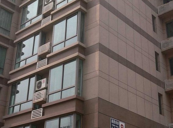 真石漆應(yīng)用中的常見問題及預(yù)防措施 真石漆應(yīng)用中的常見問題及預(yù)防措施