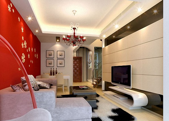 乳膠漆一旦選錯了，虧的不僅僅是錢！