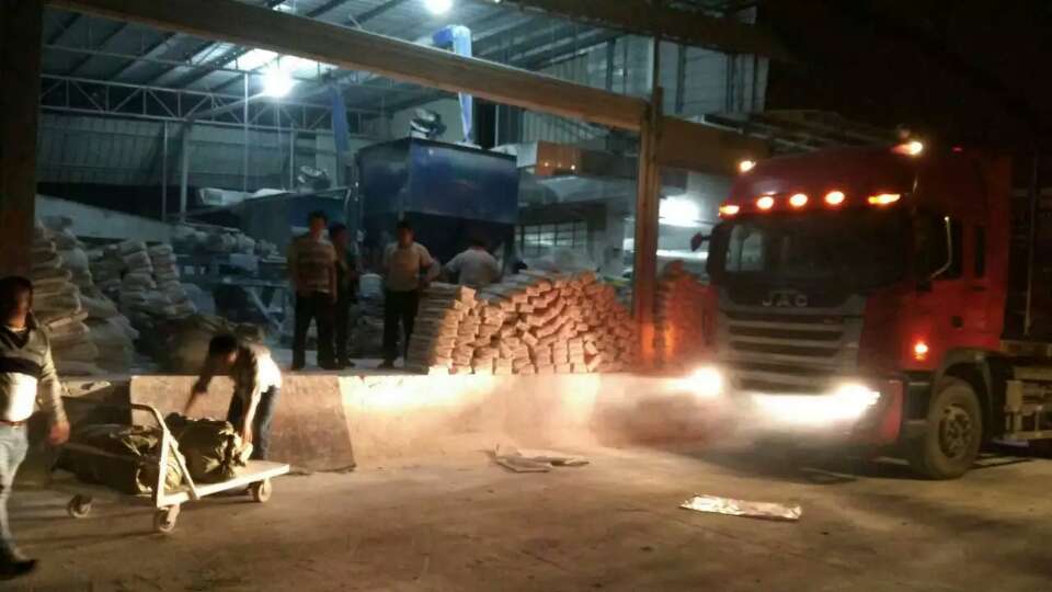 日夜不停 日夜不停