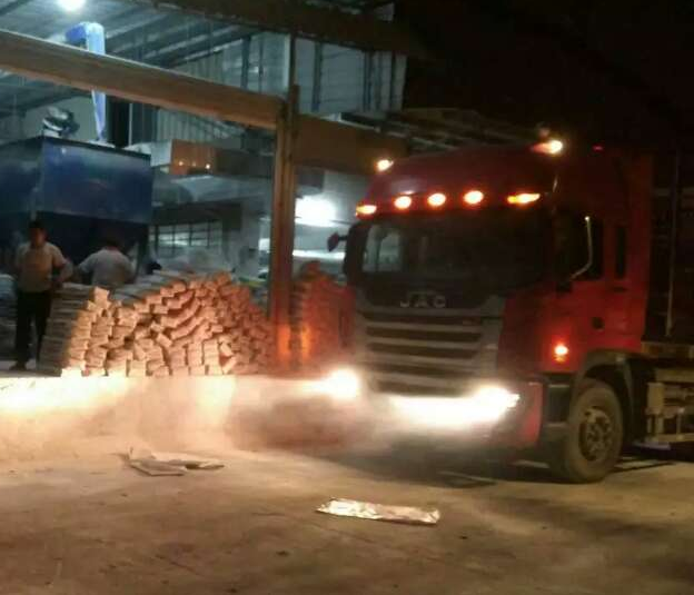 連夜發(fā)貨 連夜發(fā)貨