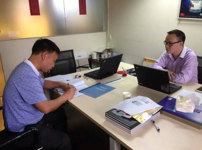 印江金老板加盟友情漆 印江金老板加盟友情漆