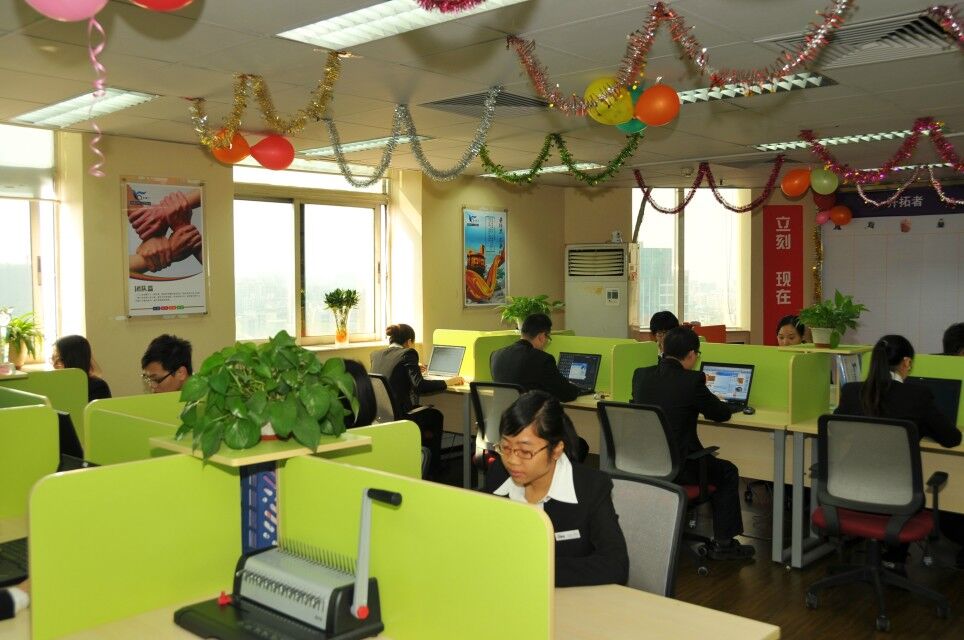 油漆經(jīng)營(yíng)主動(dòng)出擊客戶的3個(gè)點(diǎn) 油漆經(jīng)營(yíng)主動(dòng)出擊客戶的3個(gè)點(diǎn)