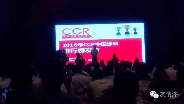 1467078008408209.jpg 64022222222222222.webp.jpg