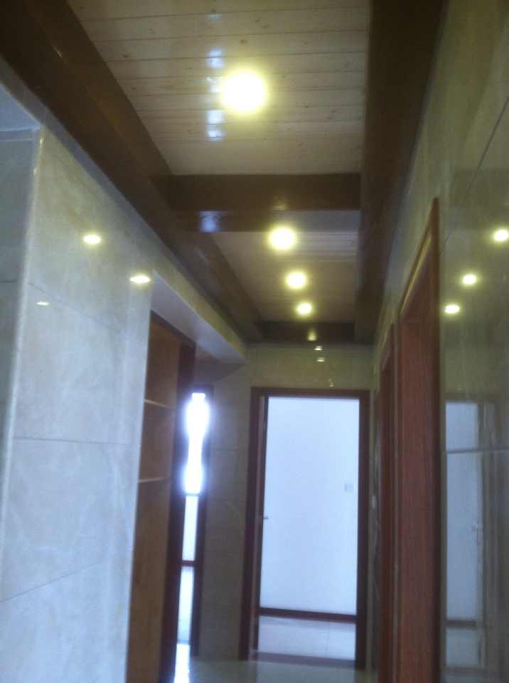 友情漆,有質(zhì)量就有市場 友情漆,有質(zhì)量就有市場