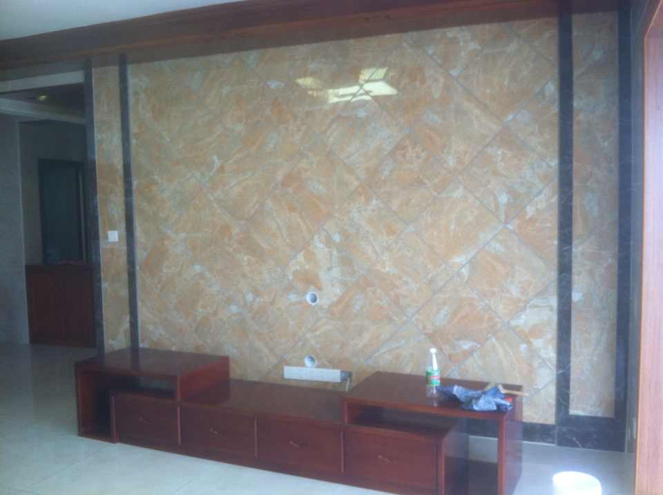 友情漆,有質(zhì)量就有市場 友情漆,有質(zhì)量就有市場