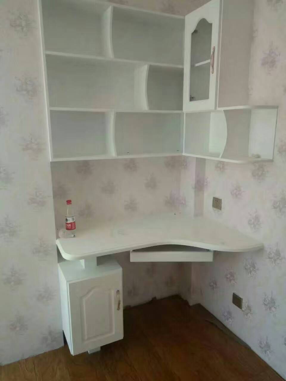 友情漆,好品質(zhì)的完美呈現(xiàn) 友情漆,好品質(zhì)的完美呈現(xiàn)