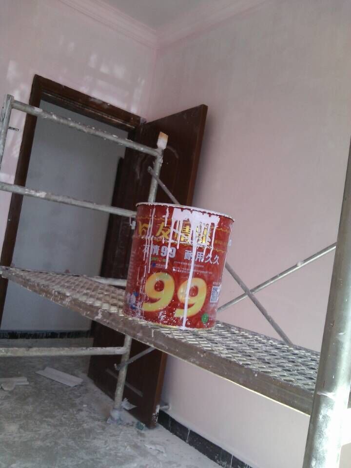 友情漆令你安居樂業(yè) 友情漆令你安居樂業(yè)