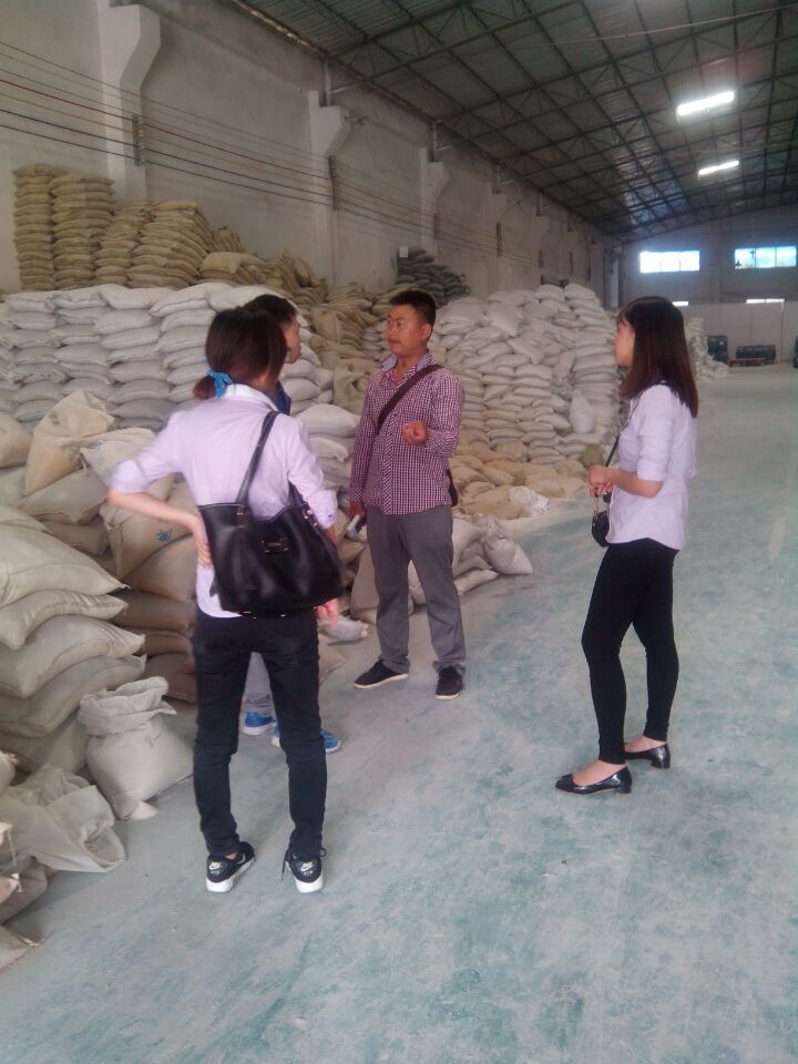 見(jiàn)證友情漆生產(chǎn)實(shí)力增強(qiáng)合作信心 見(jiàn)證友情漆生產(chǎn)實(shí)力增強(qiáng)合作信心