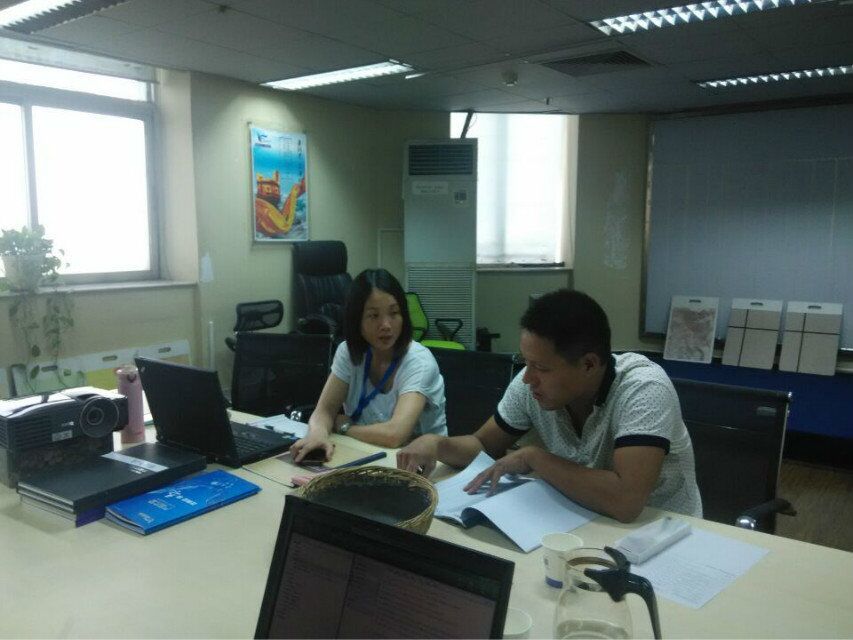 加盟友情漆,實現(xiàn)華麗轉身 加盟友情漆,實現(xiàn)華麗轉身