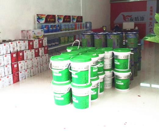 1477383376111023.png QQ截圖20161025160304.png