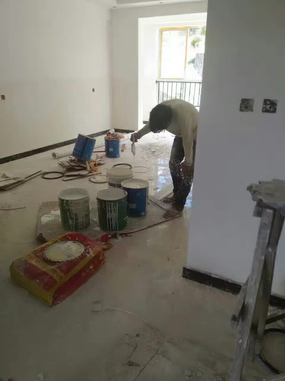 友情漆,用過(guò)說(shuō)好,才是真得好 友情漆,用過(guò)說(shuō)好,才是真得好