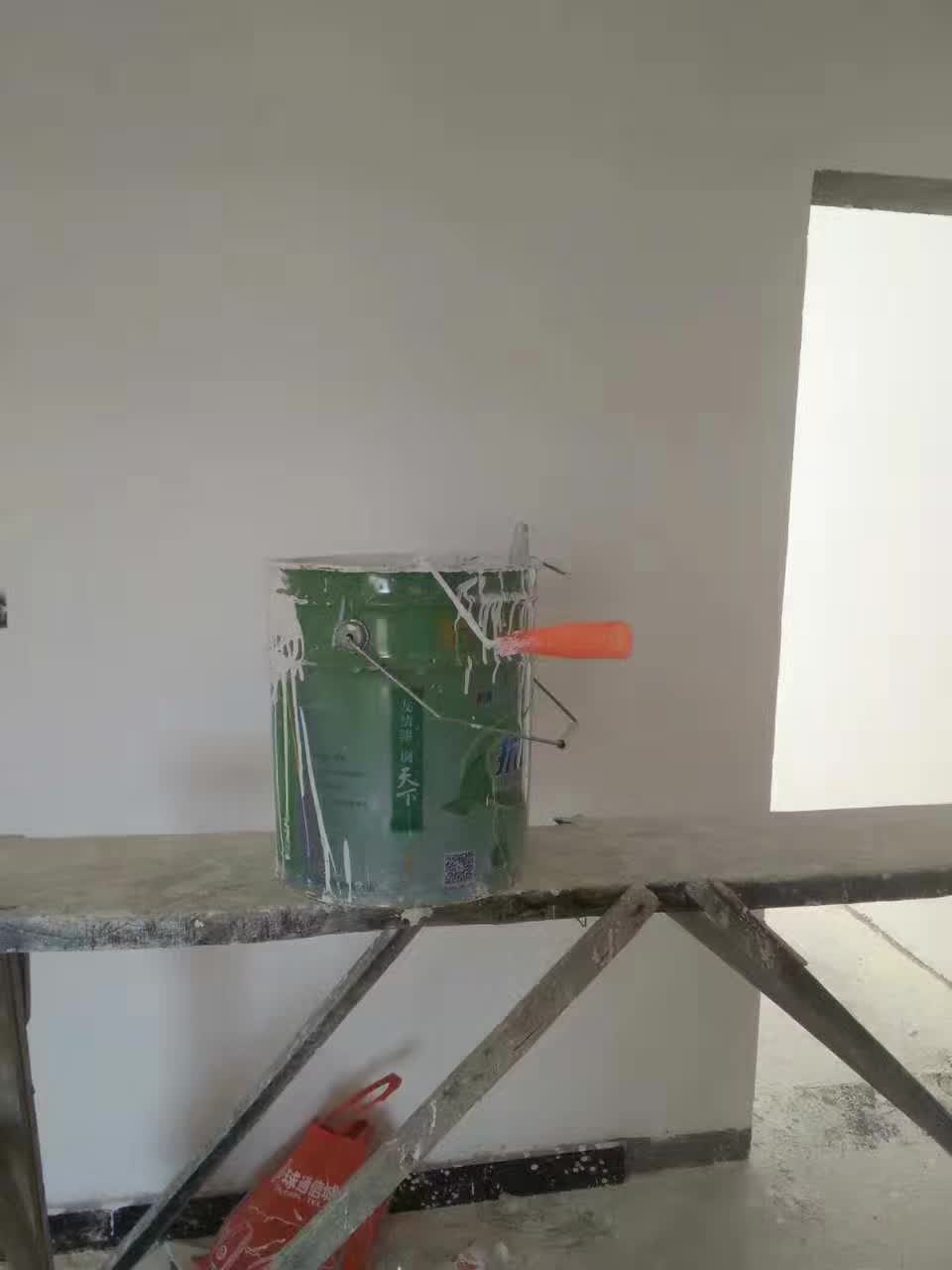 友情漆，用過(guò)說(shuō)好，才是真得好