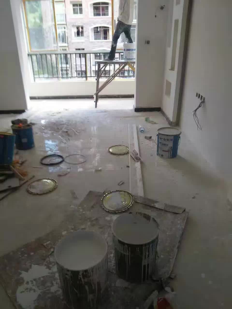 友情漆,用過(guò)說(shuō)好,才是真得好 友情漆,用過(guò)說(shuō)好,才是真得好