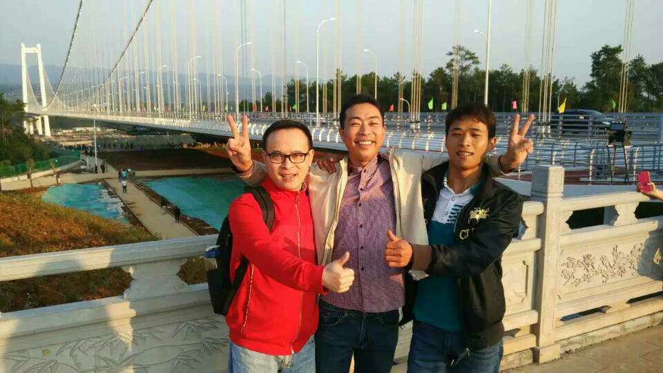 友情漆,用過(guò)說(shuō)好,才是真得好 友情漆,用過(guò)說(shuō)好,才是真得好