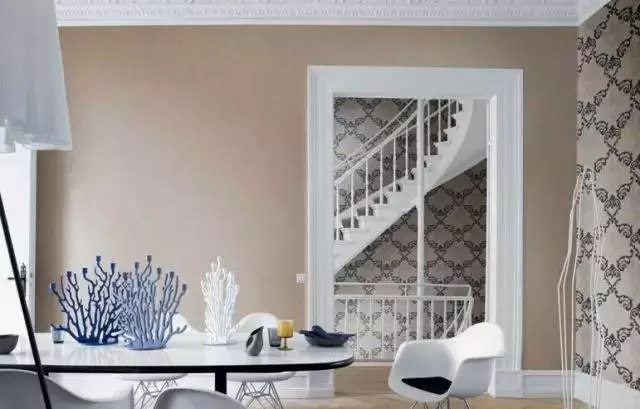 1478484123101705.jpg 0.webp (9).jpg