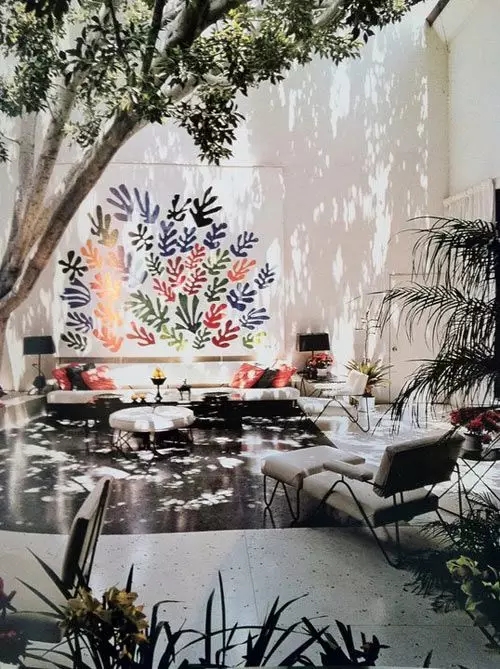 1478853623507615.jpg 640.webp (6).jpg