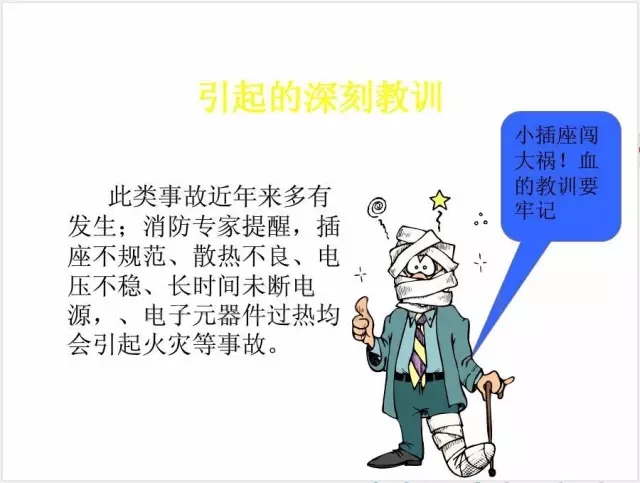 1479261420244769.jpg 640.webp (2).jpg