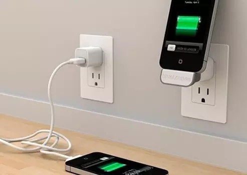 1479261594129436.jpg 640.webp (7).jpg