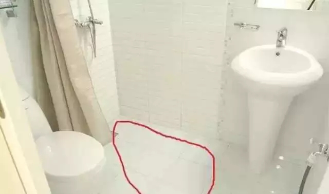 1479261757464615.jpg 640.webp (11).jpg