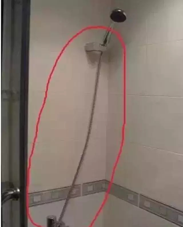 1479261805397397.jpg 640.webp (12).jpg