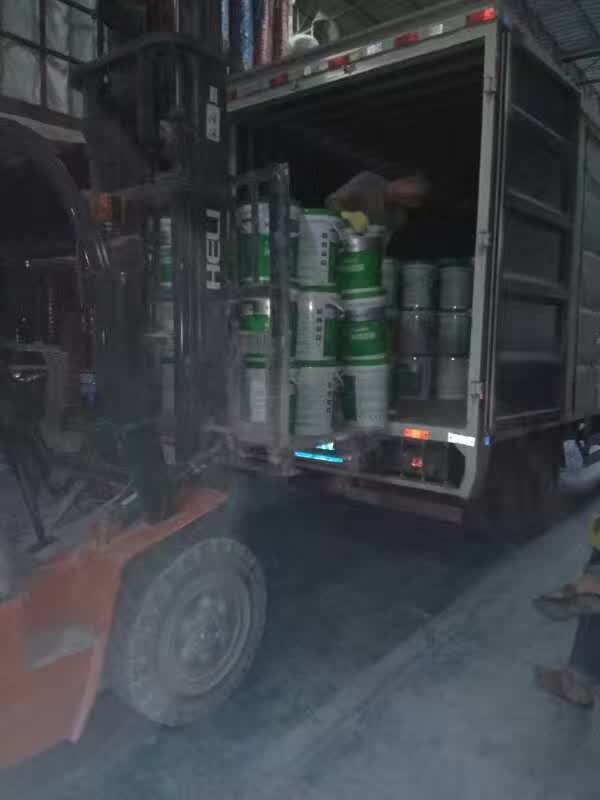 面對困局迎難上，創(chuàng)造業(yè)績求突破