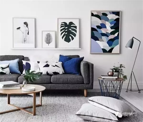 1479544380152922.jpg 640.webp (5).jpg