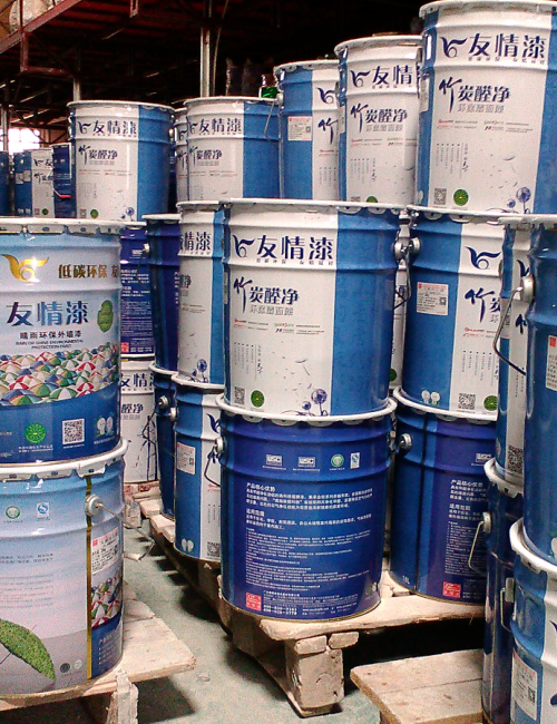 拒絕虛假宣傳,用實力立足市場 拒絕虛假宣傳,用實力立足市場