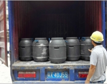 陳村建設項目選用友情漆