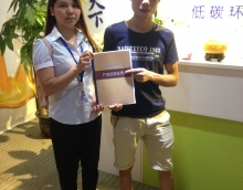 加盟友情漆，開(kāi)創(chuàng)涂料經(jīng)營(yíng)新模式