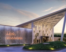 中國(guó)制造——友情漆，揚(yáng)威海外市場(chǎng)