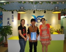 加盟友情漆做大做強(qiáng)有信心