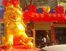 鄉(xiāng)村市場(chǎng)的涂料銷售，團(tuán)隊(duì)不能少